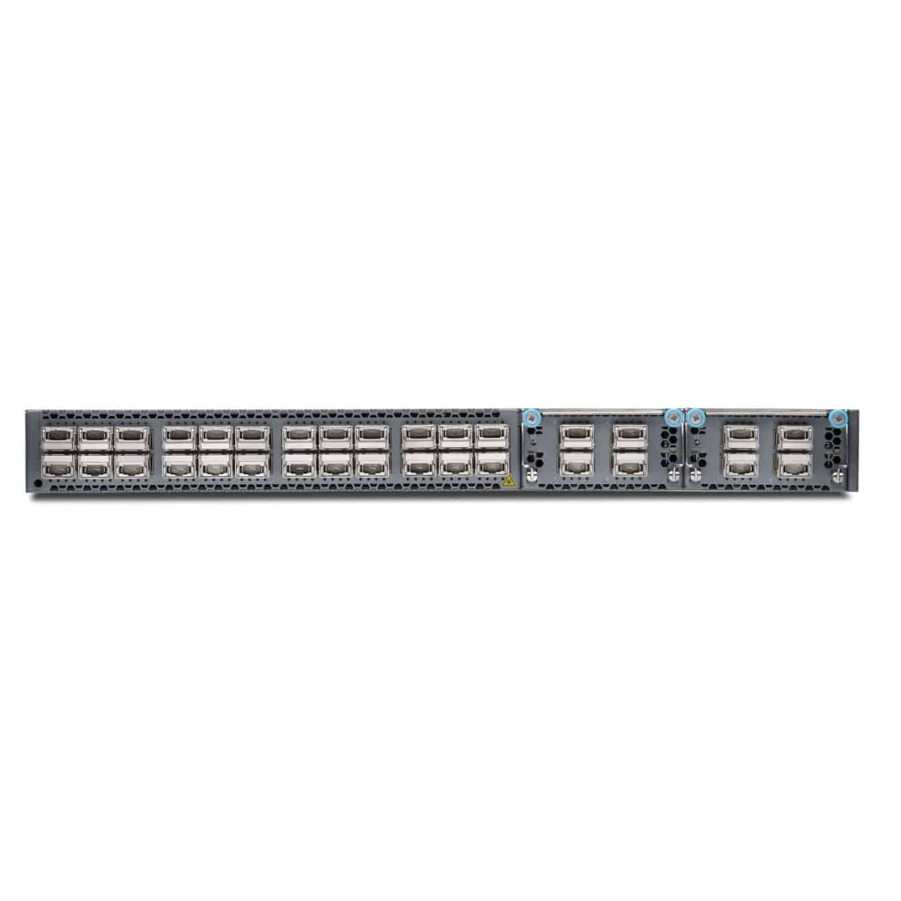 QFX5100-48S-AFI.jpg