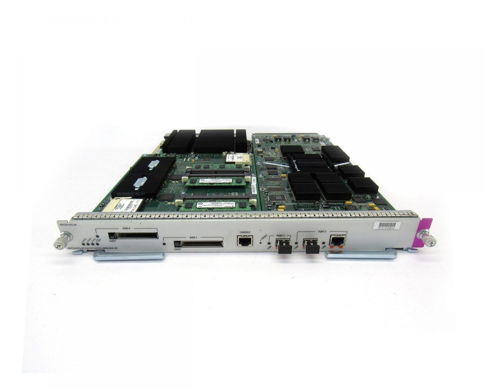 RSP720-3CXL-GE-scaled-1.jpg
