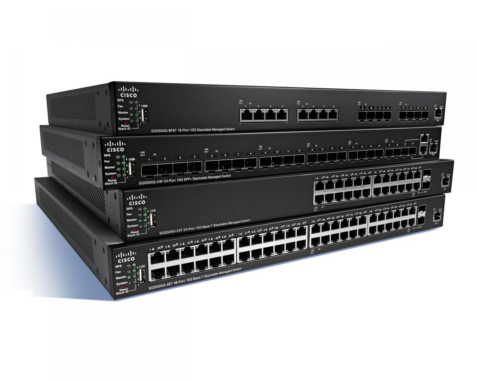 SG500-52P-K9-series-scaled-1-1.jpg