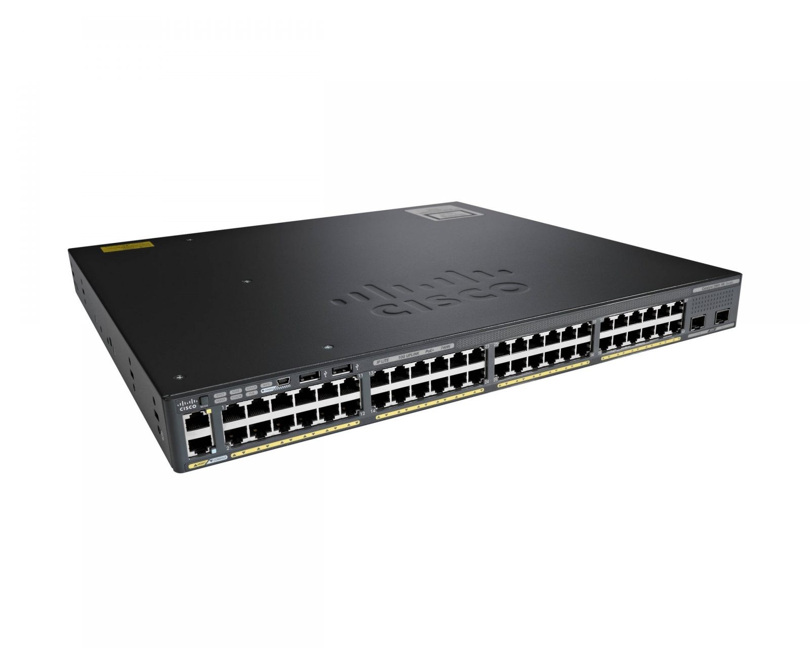 WS-C2960X-48LPD-L-scaled-1.jpg