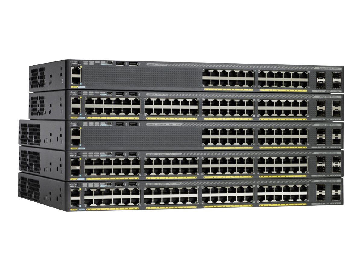 WS-C2960X-48TD-L.jpg