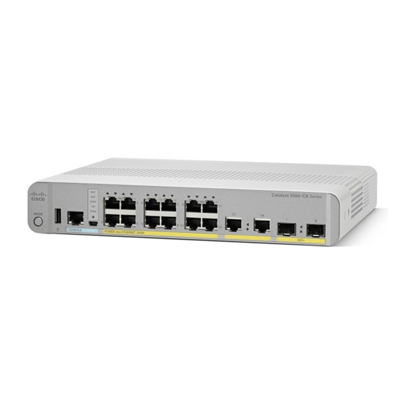 WS-C3560CX-12PC-S.jpg