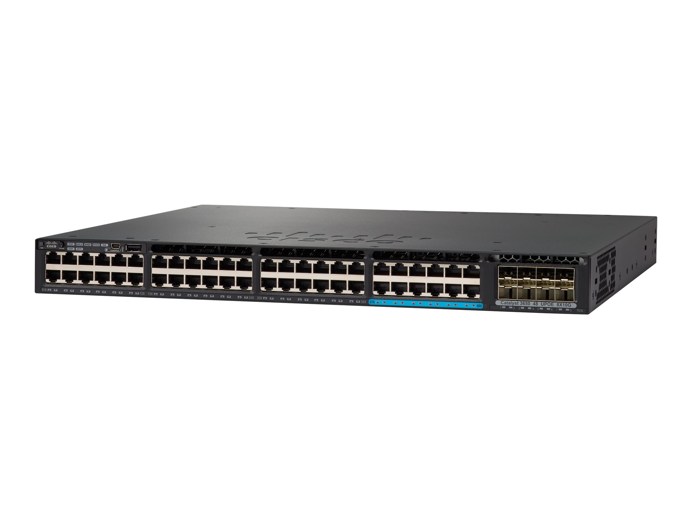 WS-C3650-12X48FD-S.jpg