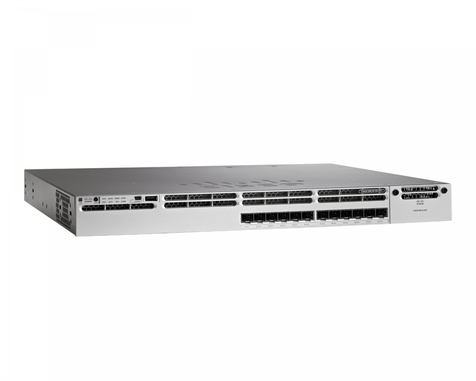 WS-C3850-12S-S-scaled-1.png