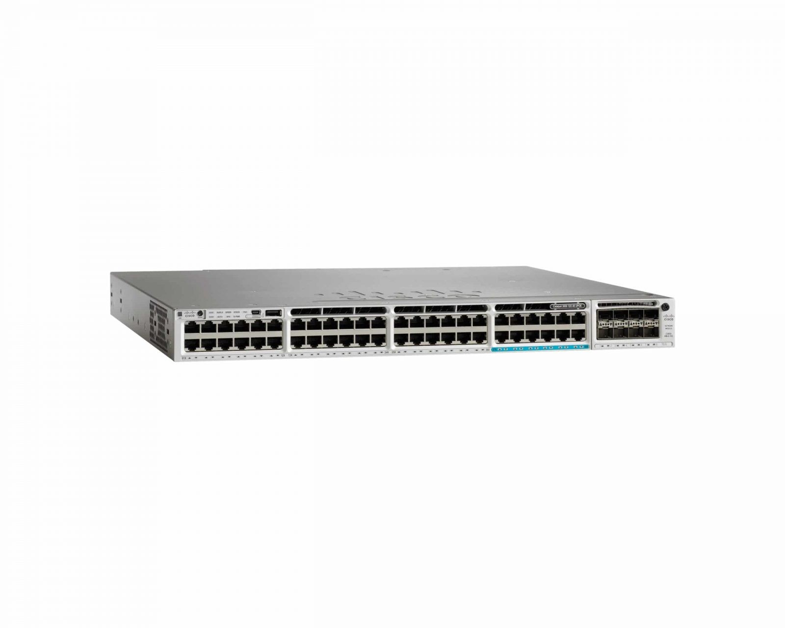 WS-C3850-12X48U-S-scaled-1-1.jpg
