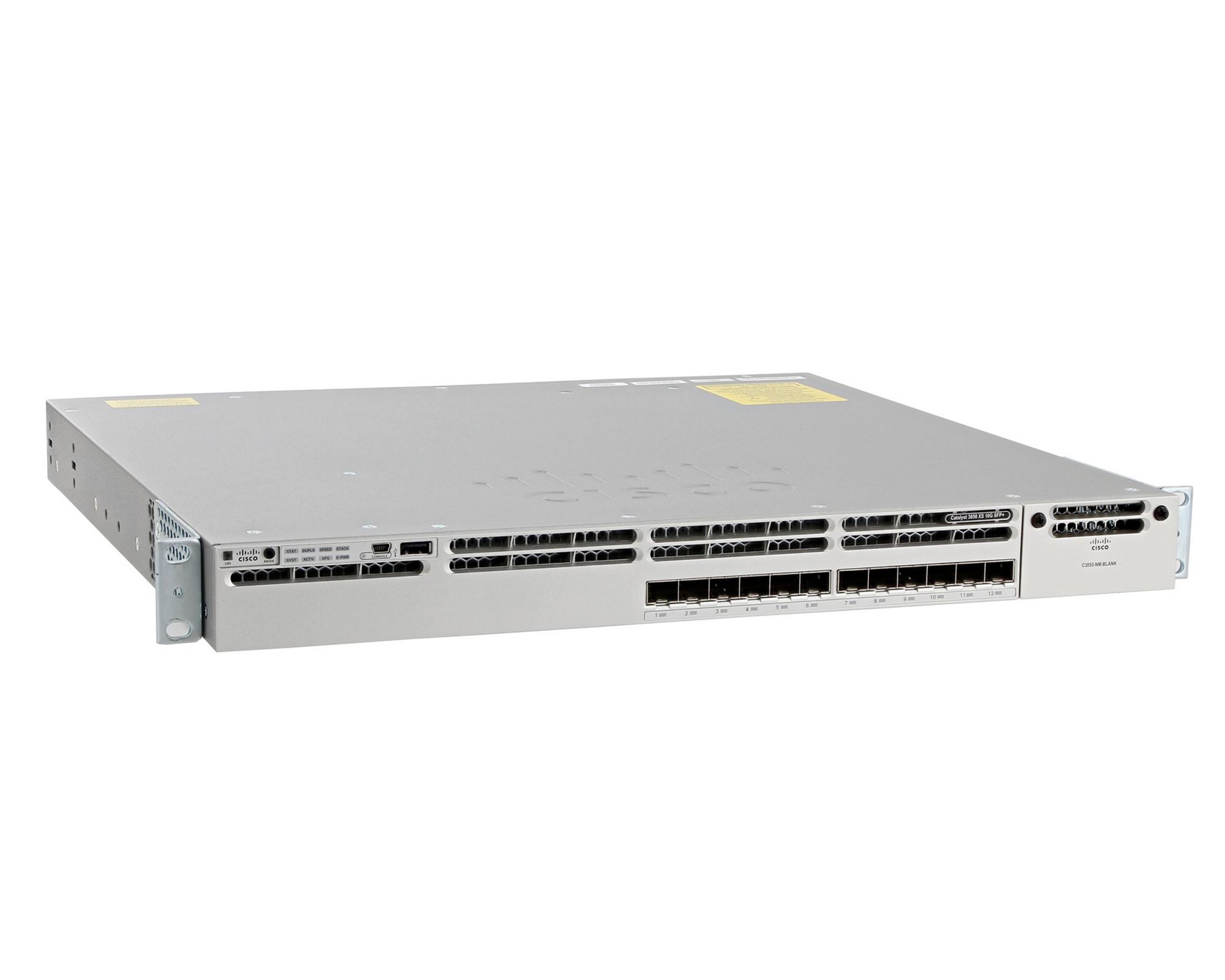 WS-C3850-12XS-E-scaled-2.jpg