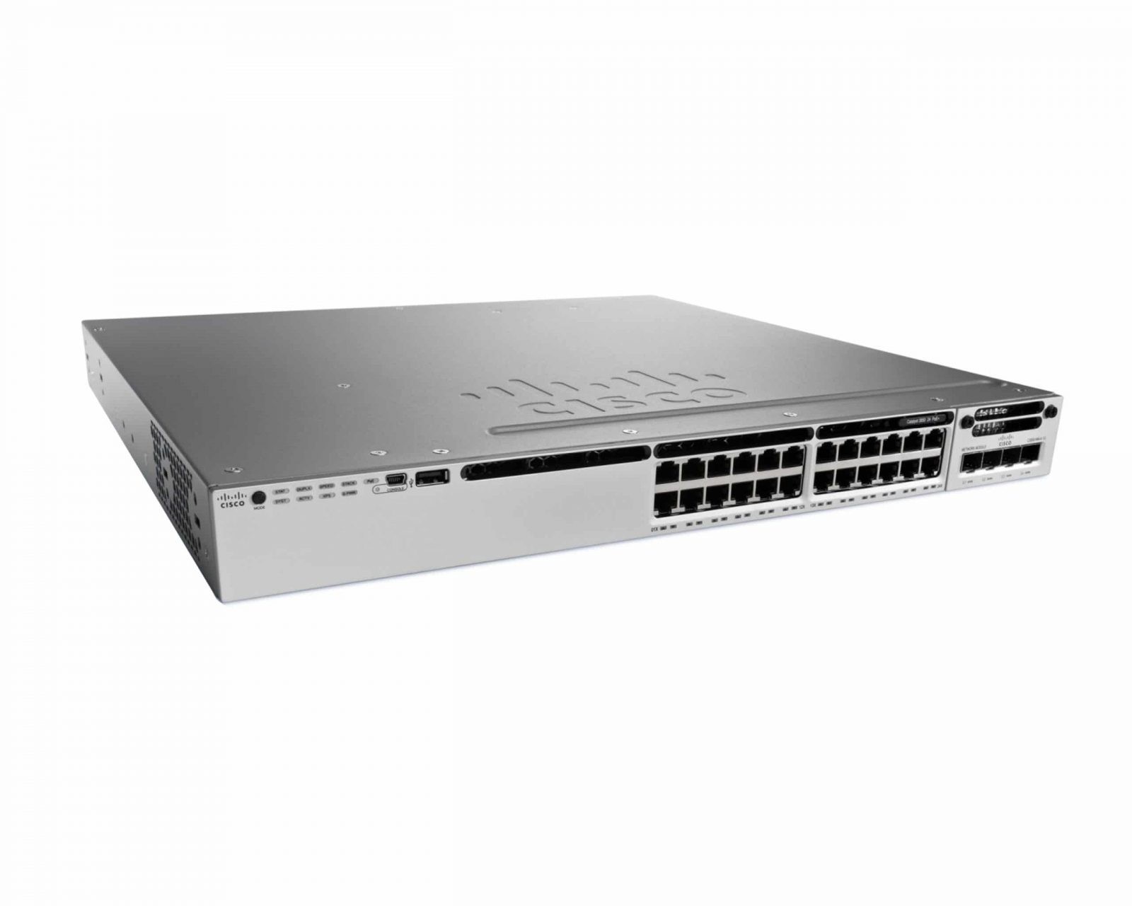 WS-C3850-24PW-S-scaled-1.jpg