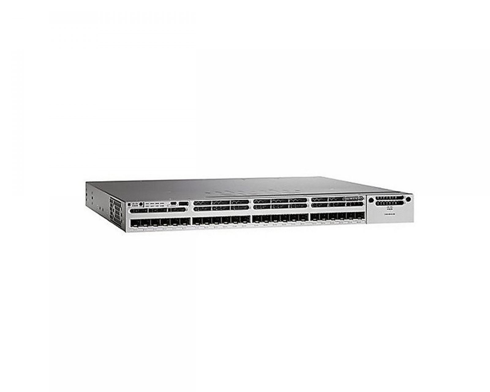 WS-C3850-24XS-E-scaled-1.jpg