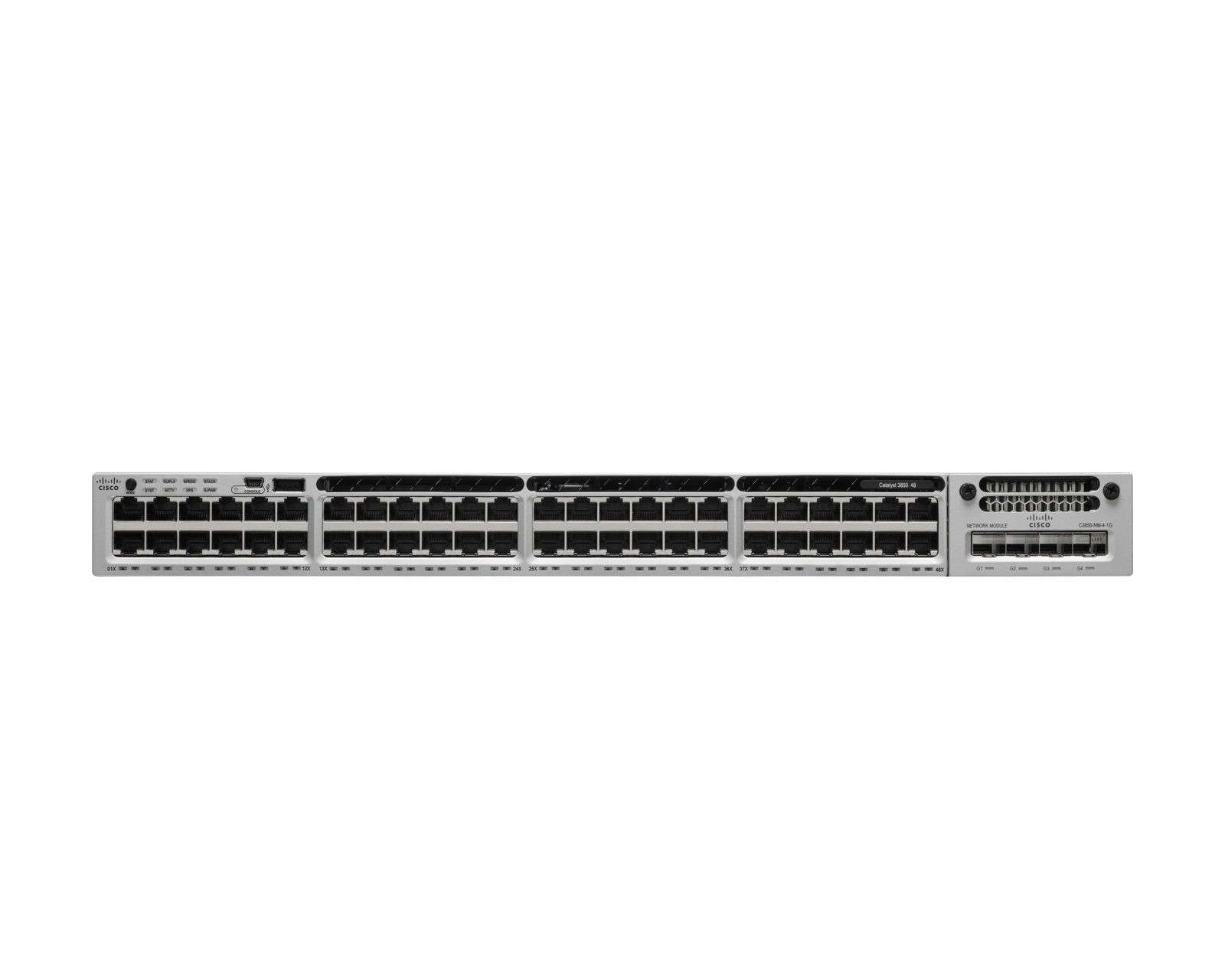 WS-C3850-48F-L-scaled-1-1.jpg