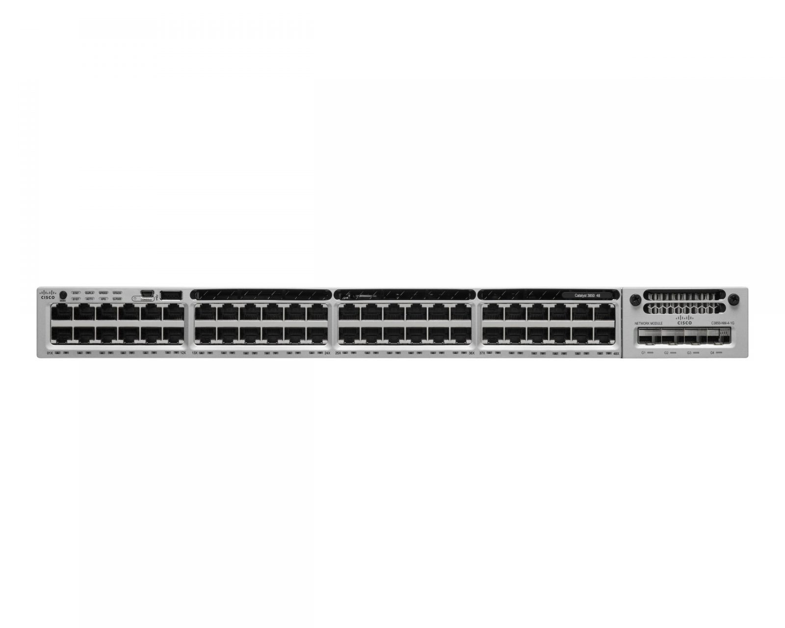 WS-C3850-48P-L-scaled-1-1.jpg