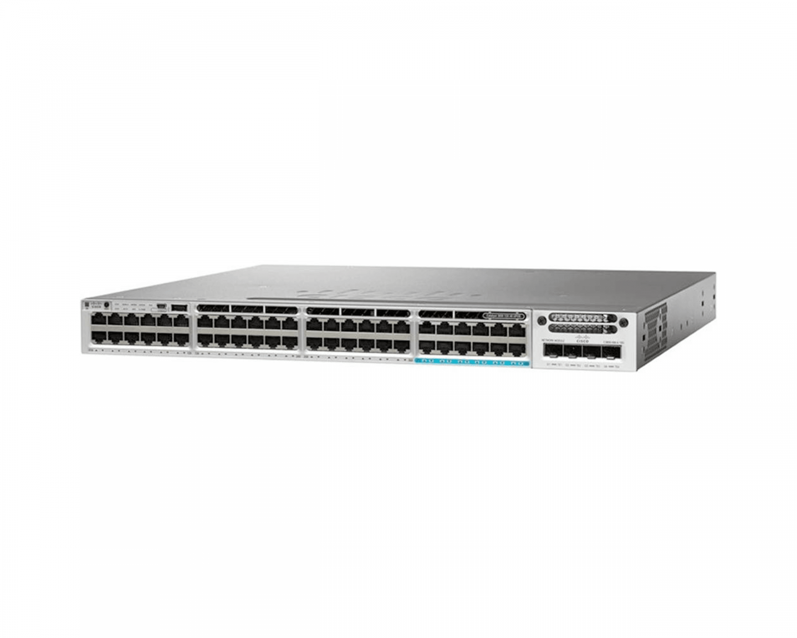 WS-C3850-48U-S-scaled-1.png