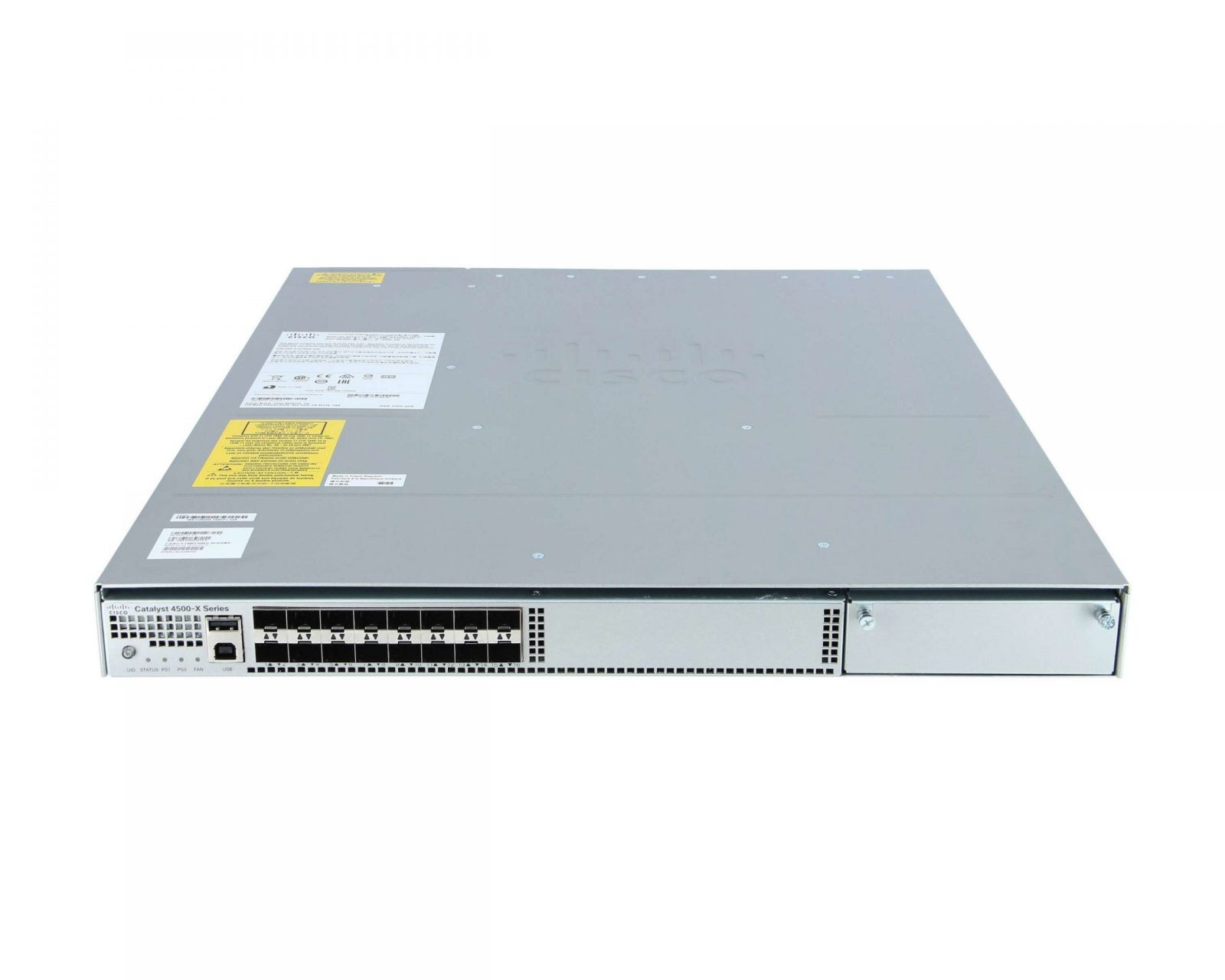 WS-C4500X-16SFP-REF-scaled-2.jpg