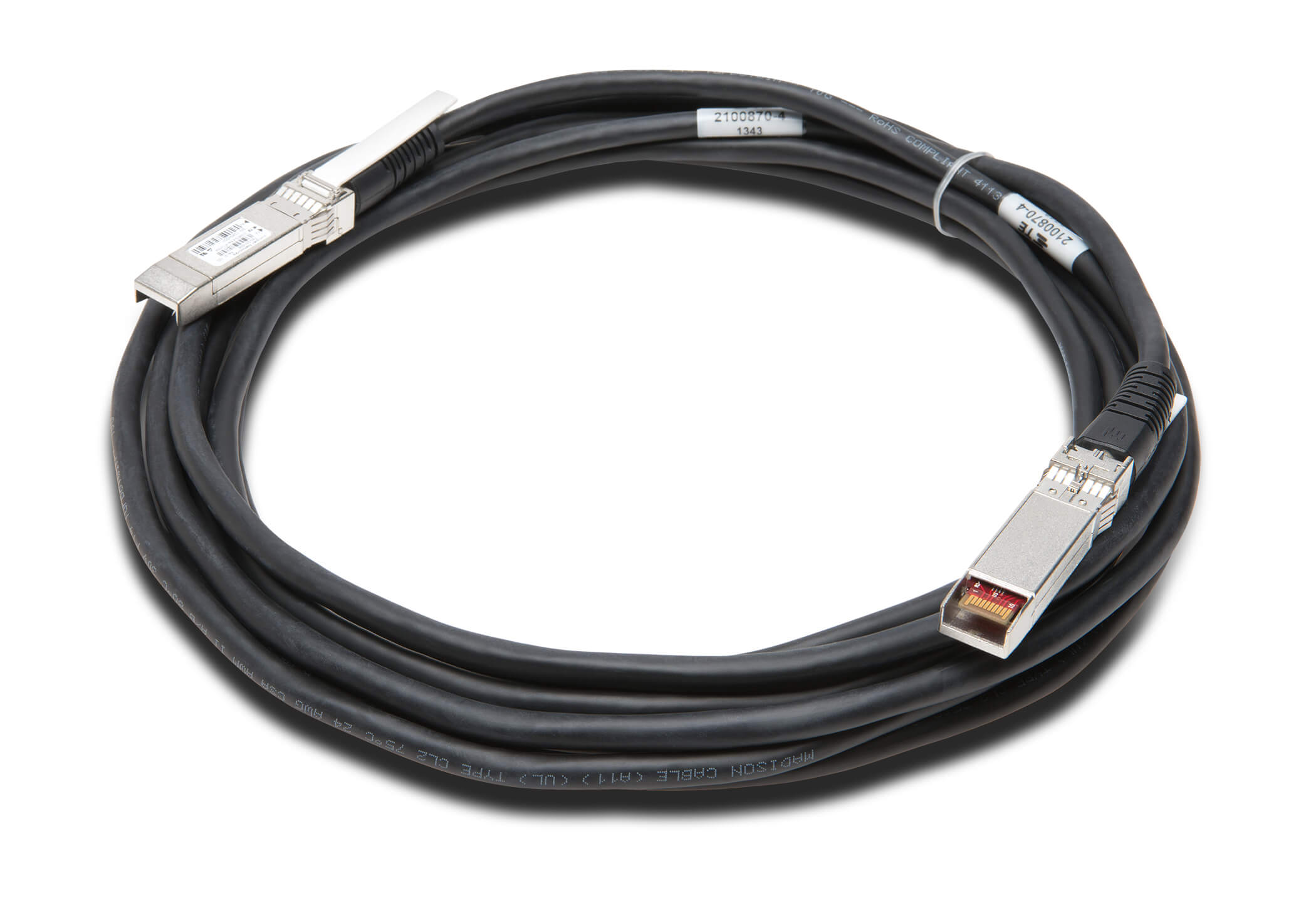 XCVR-10GBASE-SFPP-DAC.jpg