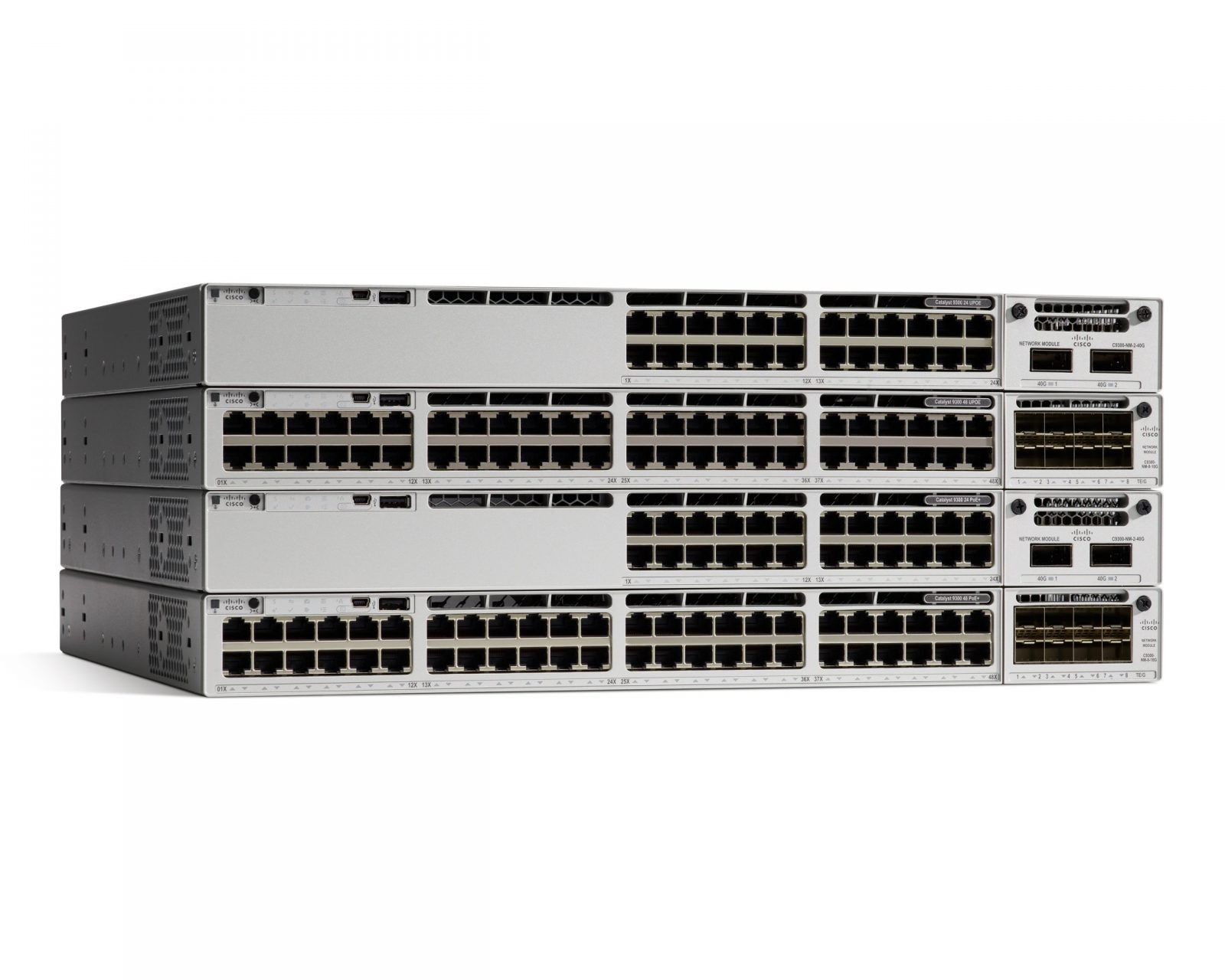 c9300-series-scaled-1-1-1.jpeg
