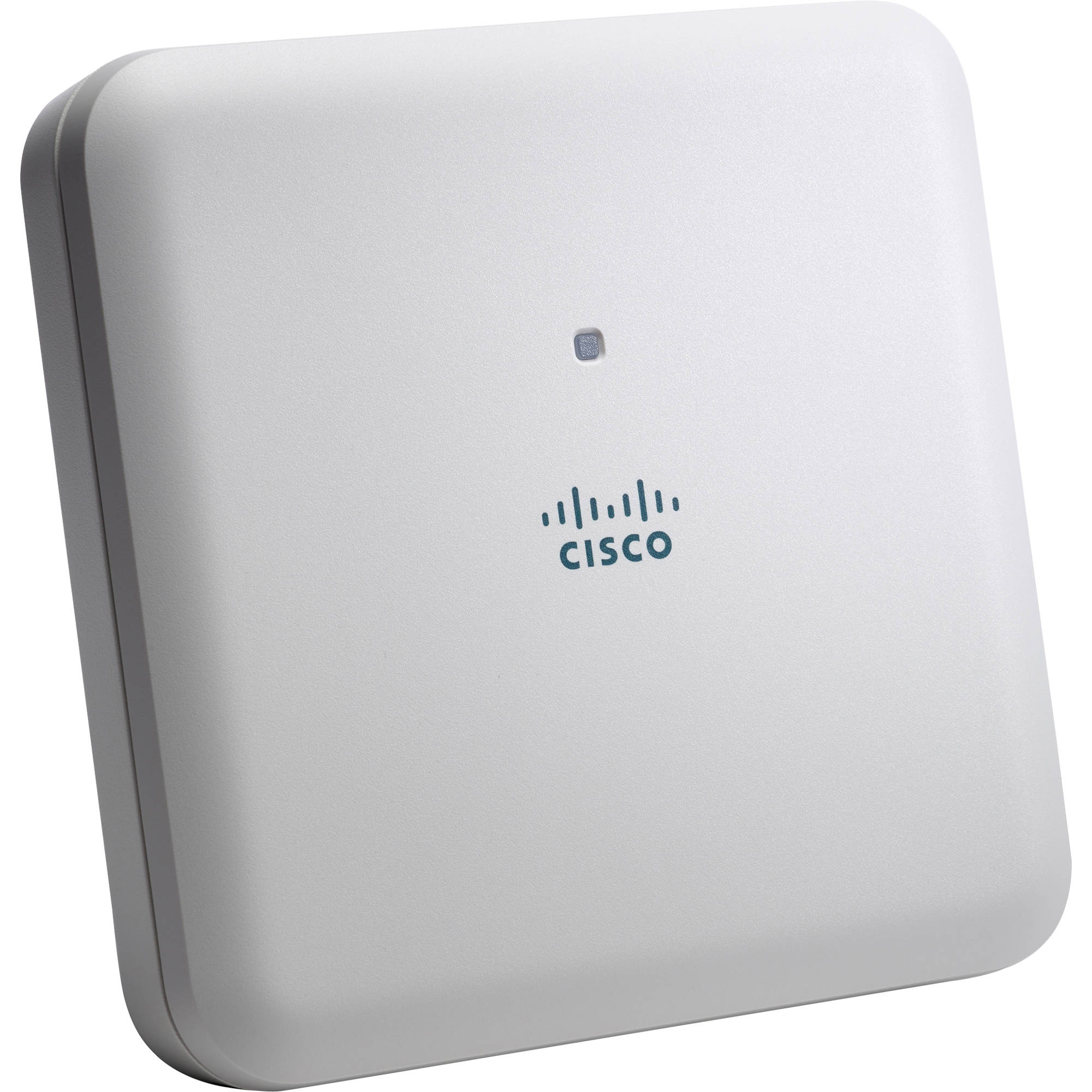 cisco_air_ap1832i_b_k9c_aironet_1832i_dual_band_802_11ac_1200137.jpg