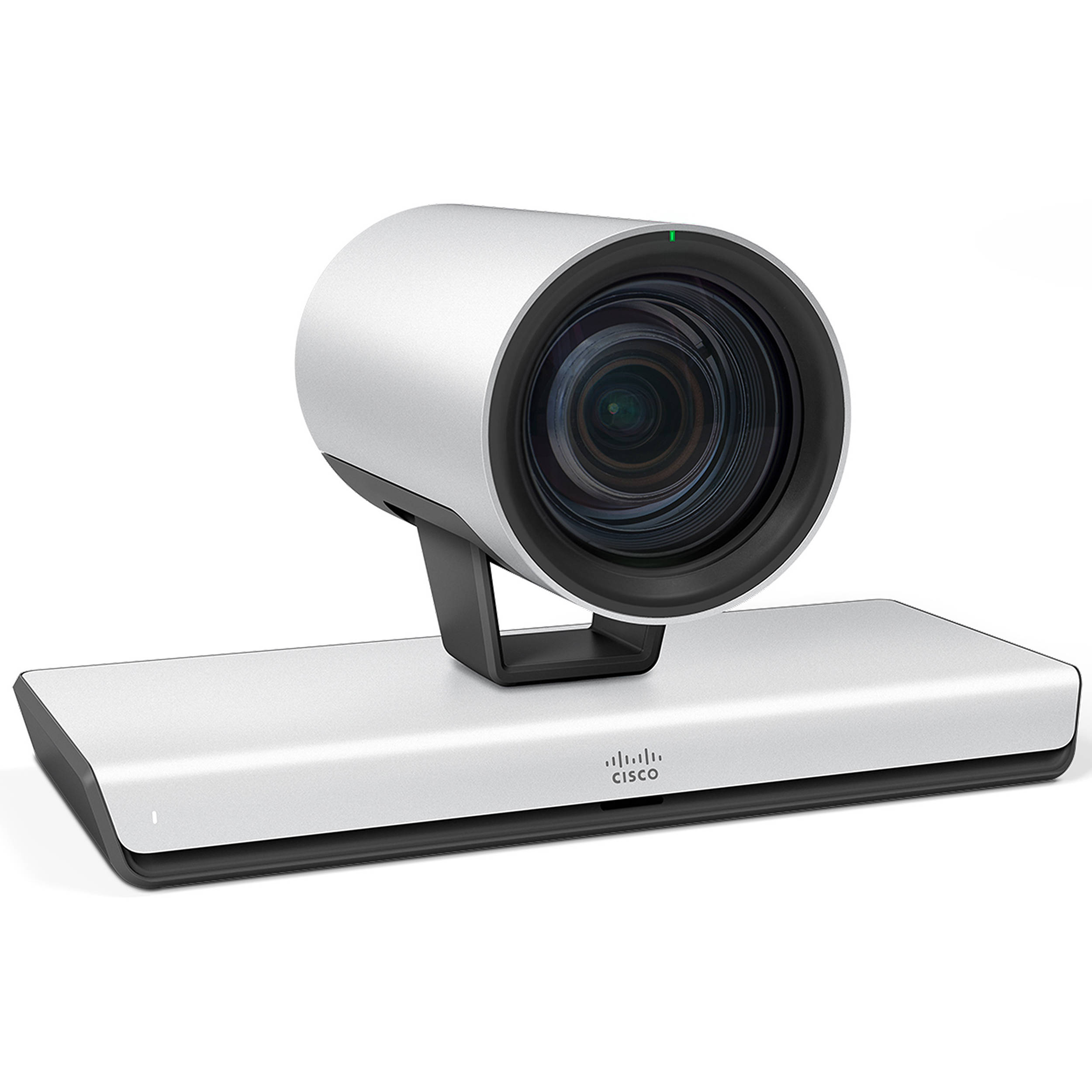cisco_cts_cam_p60_telepresence_precision_60_video_1484395.jpg
