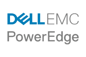 dell-resized