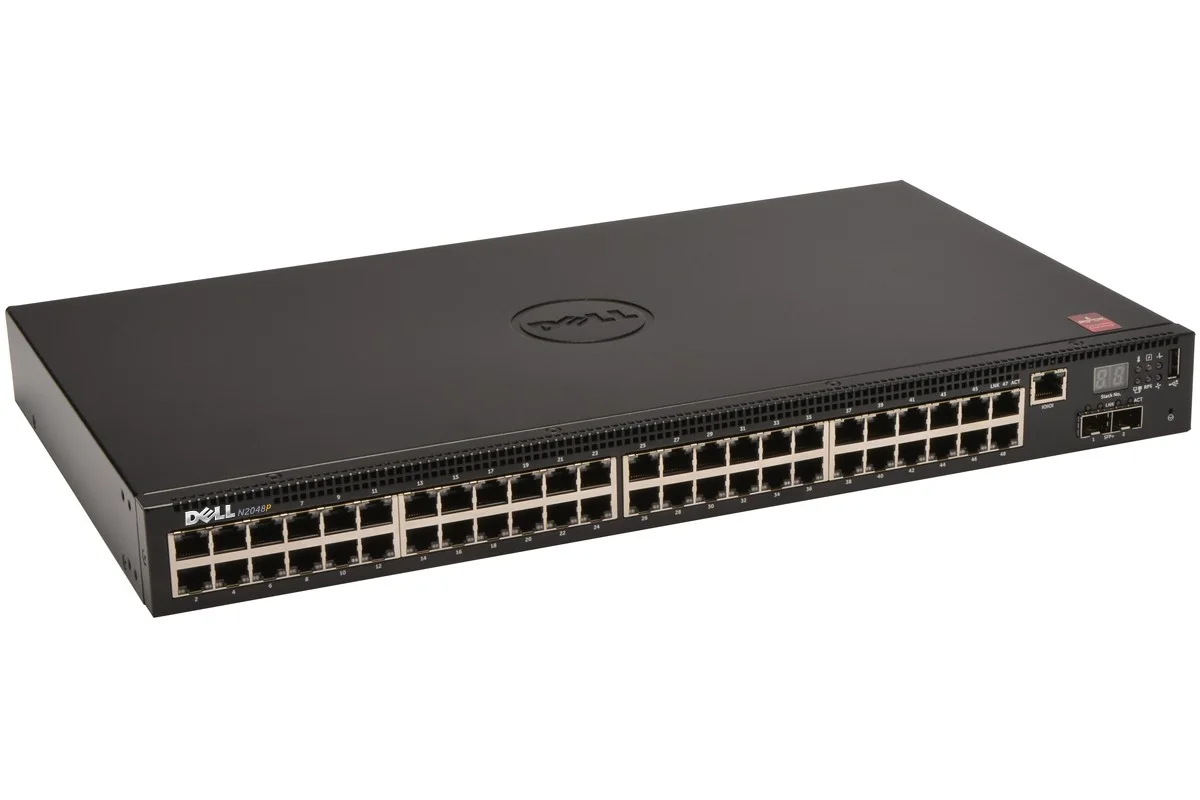 dell_n2048p_front_3.webp