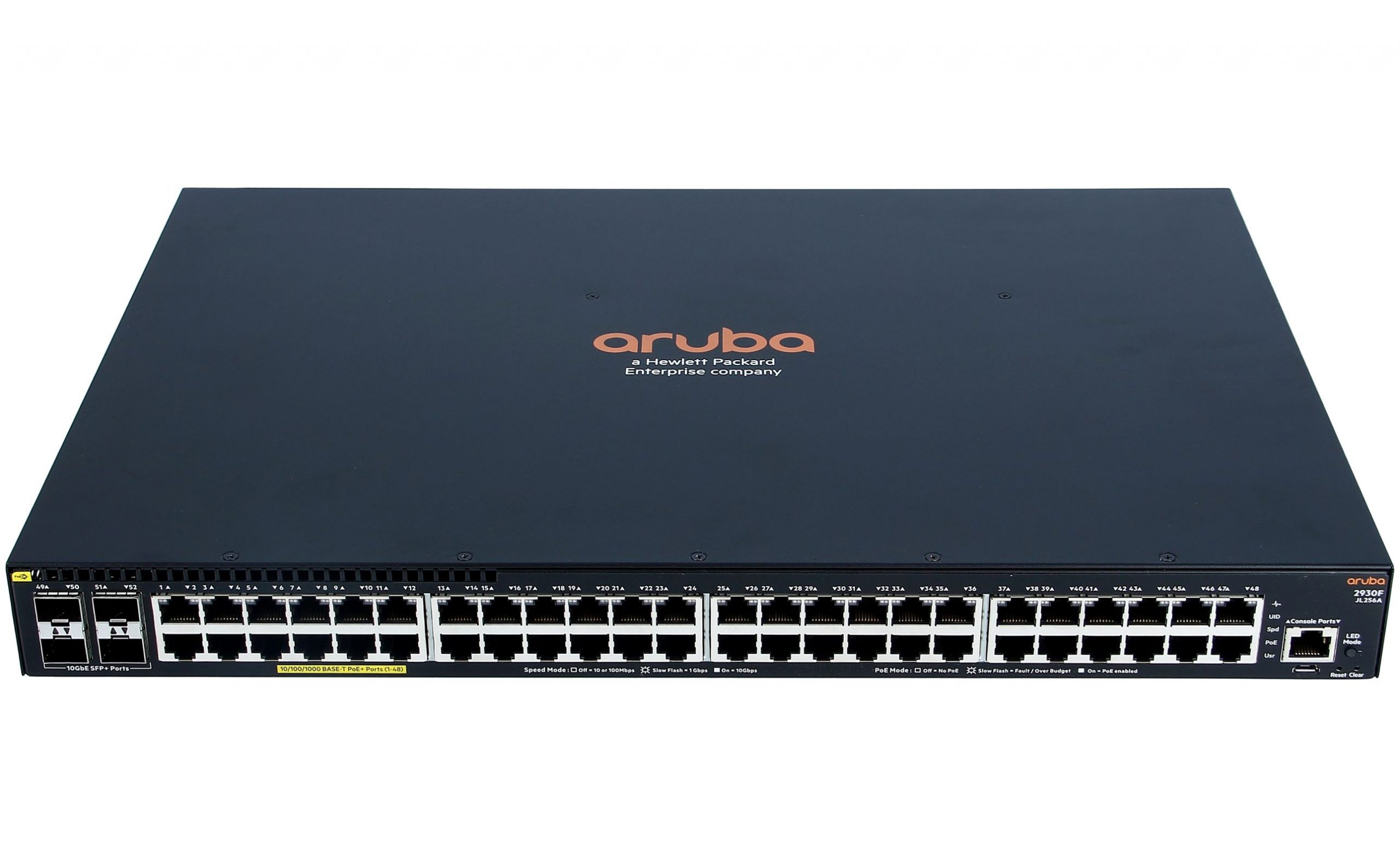 hp-jl256a-aruba-2930f-48g-poe-4sfp-switch-l3-10123471-scaled-1.jpg