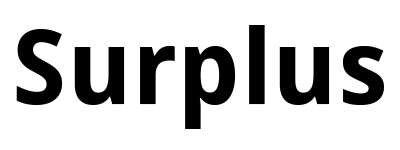 SURPLUS IT GLOBAL LTD
